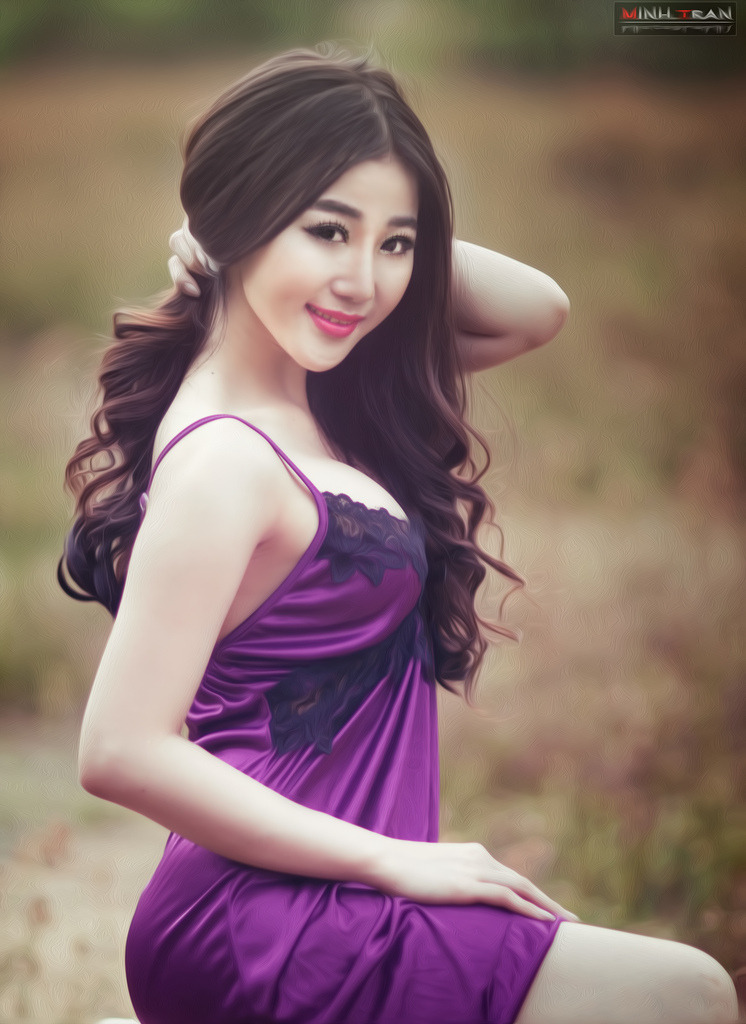 欧美美女在线